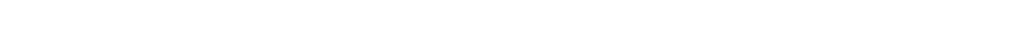 sub_text_aboutus_slider.png