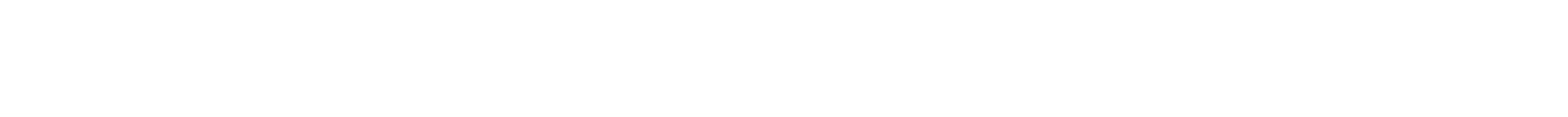 toptile2_homeclasic.png