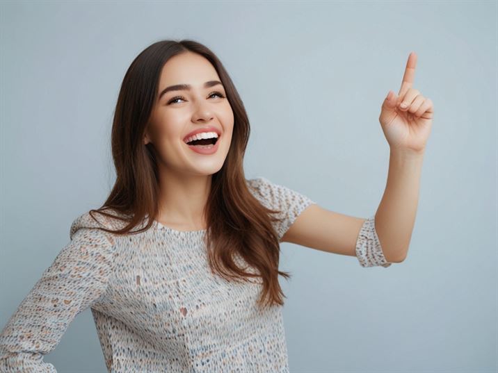 Women in Procurement and Supply Chain Association - WinPro Women in Procurement and Supply Chain Association -- WinPro